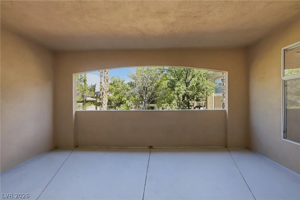 8725 Red Rio, Las Vegas, NV 89128