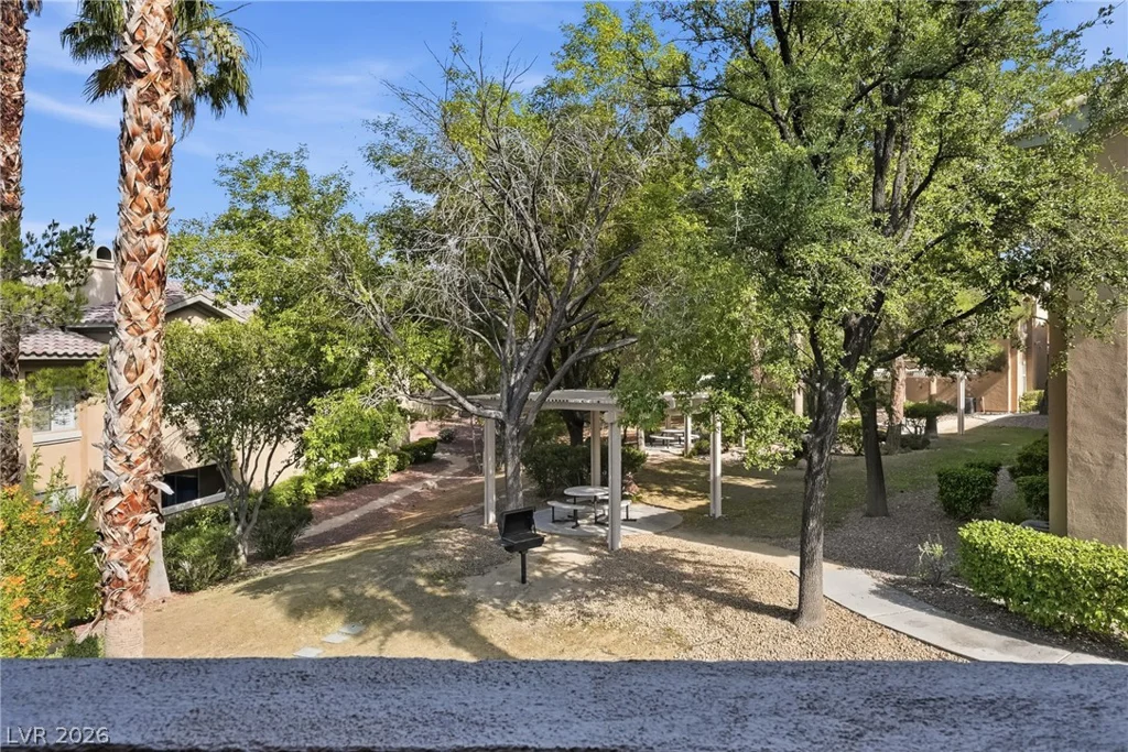 8725 Red Rio, Las Vegas, NV 89128