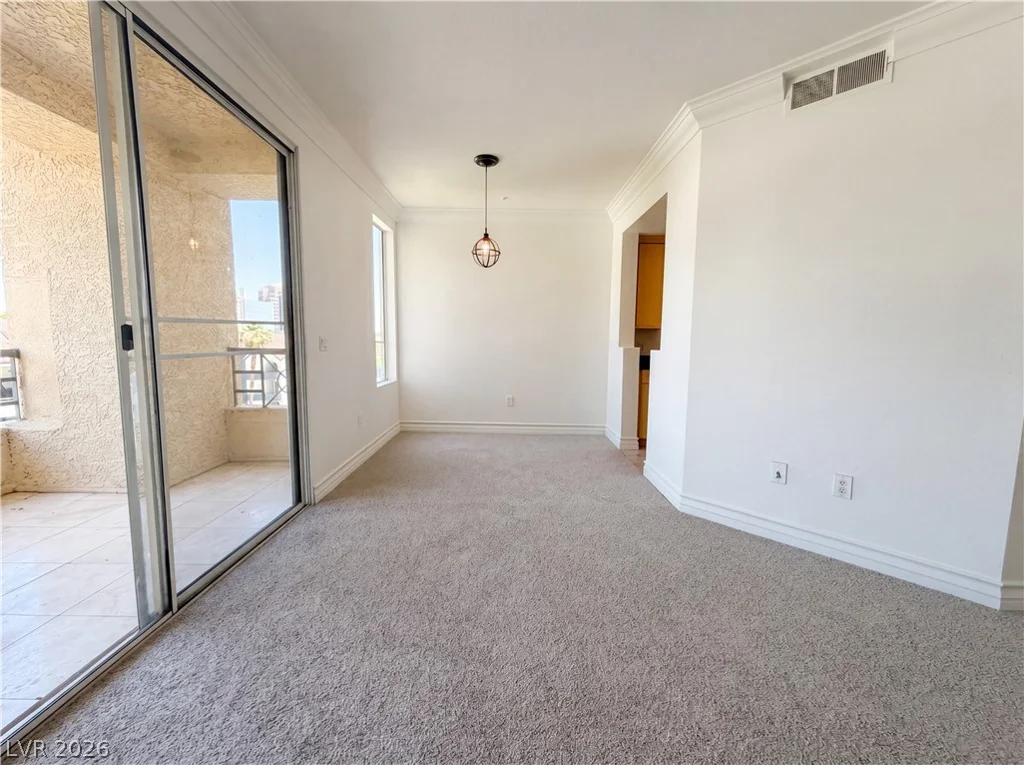 230 Flamingo, Las Vegas, NV 89169