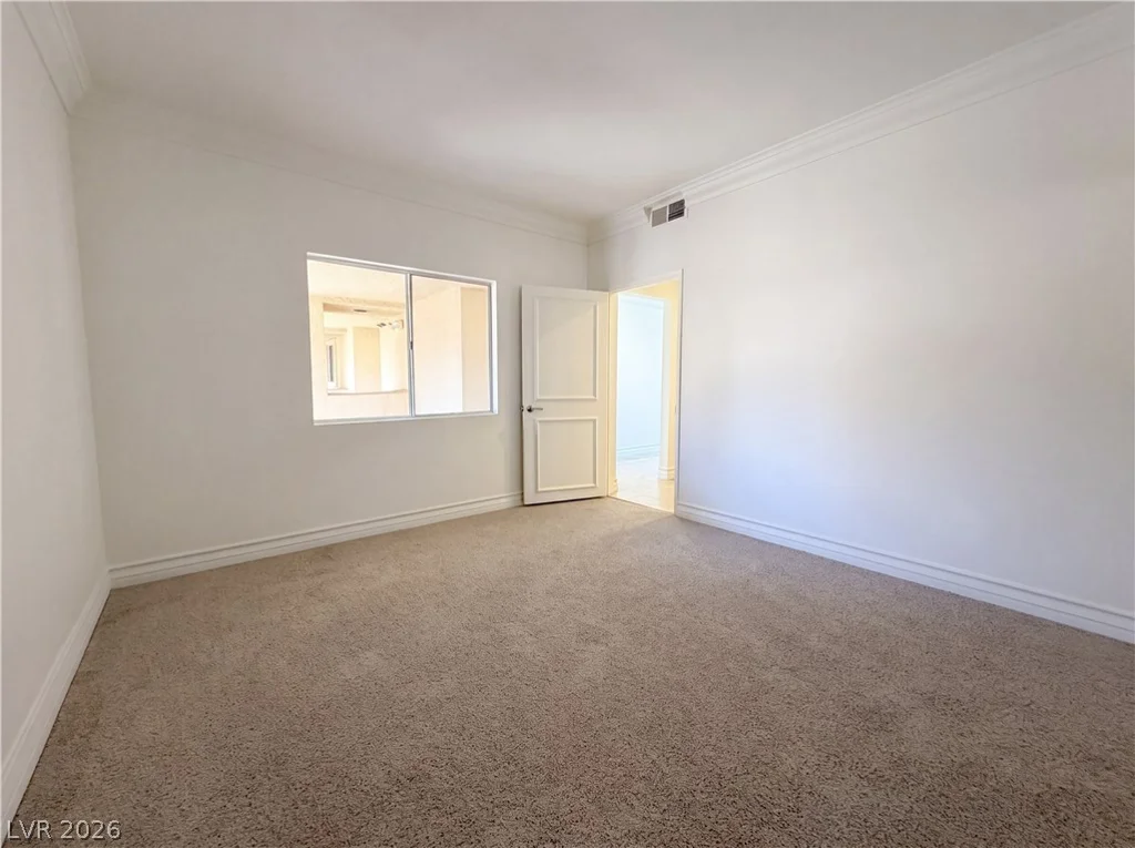 230 Flamingo, Las Vegas, NV 89169