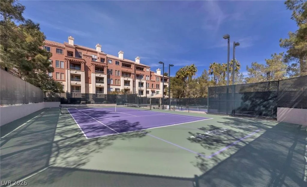 230 Flamingo, Las Vegas, NV 89169
