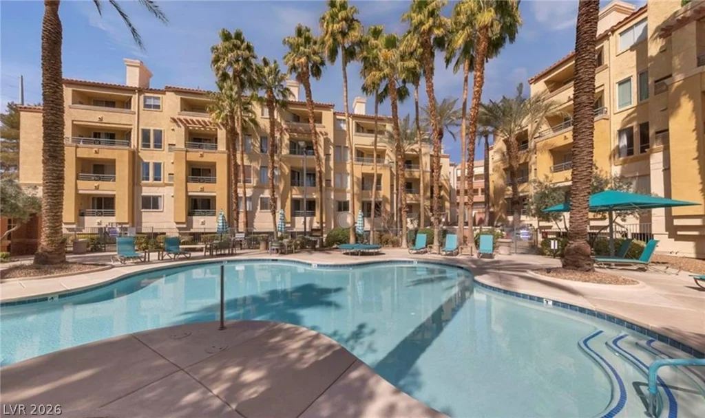 230 Flamingo, Las Vegas, NV 89169