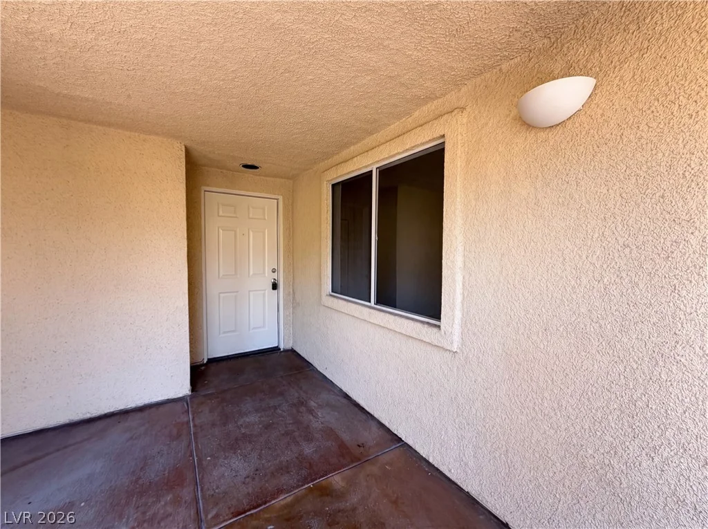 230 Flamingo, Las Vegas, NV 89169