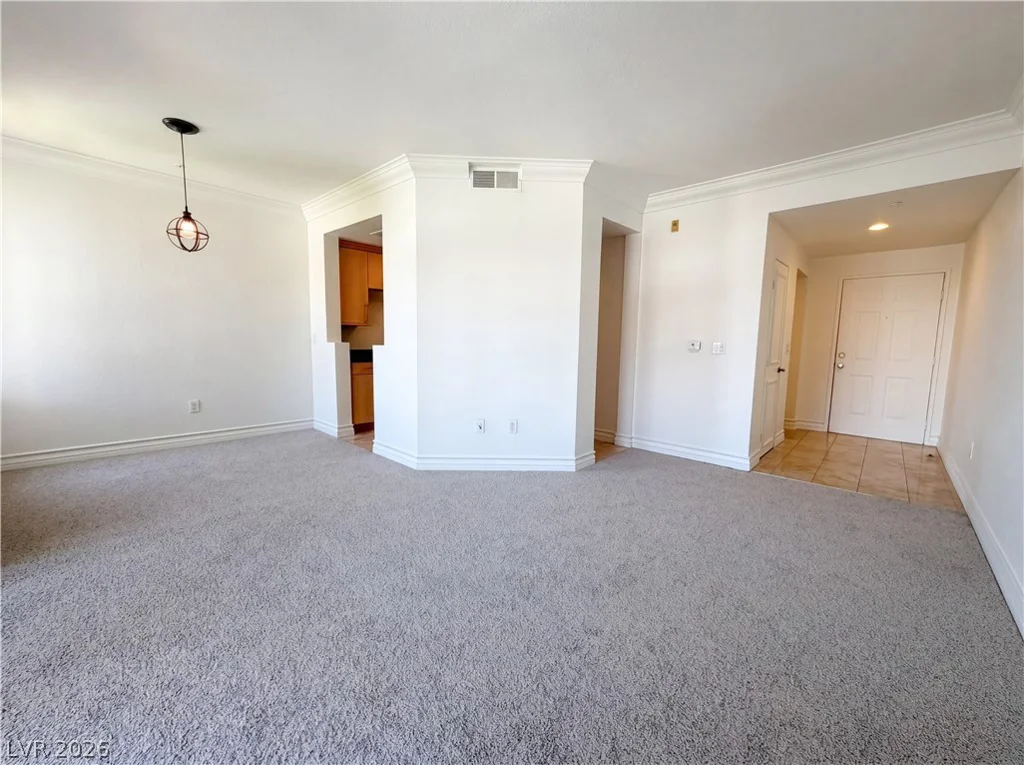 230 Flamingo, Las Vegas, NV 89169
