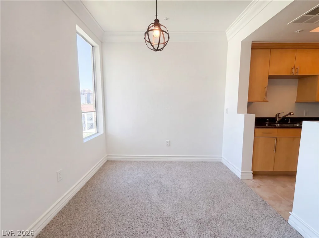 230 Flamingo, Las Vegas, NV 89169