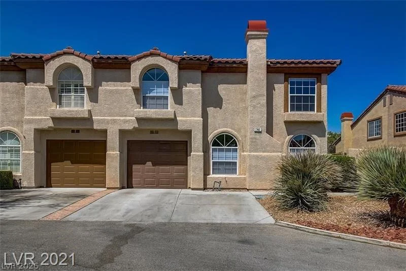 7740 Amato, Las Vegas, NV 89128