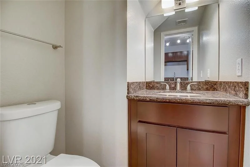 7740 Amato, Las Vegas, NV 89128