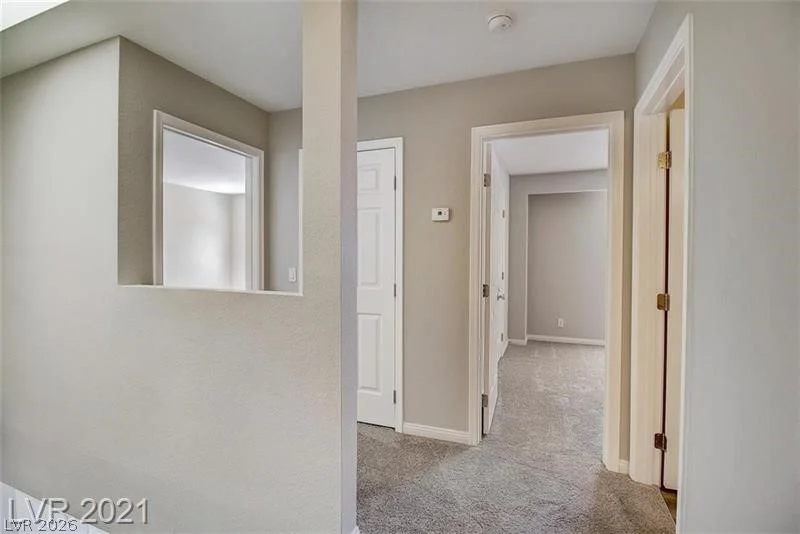 7740 Amato, Las Vegas, NV 89128