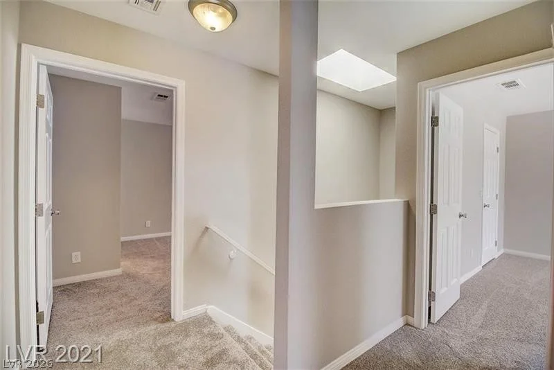 7740 Amato, Las Vegas, NV 89128