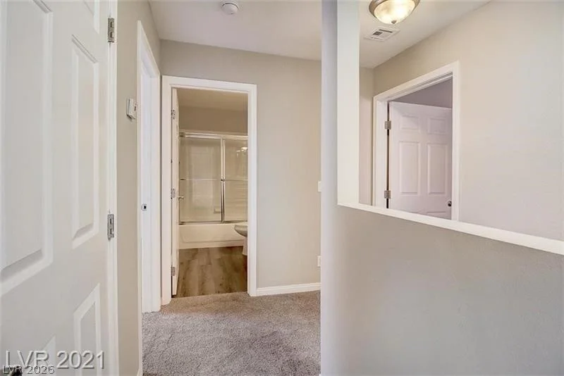 7740 Amato, Las Vegas, NV 89128