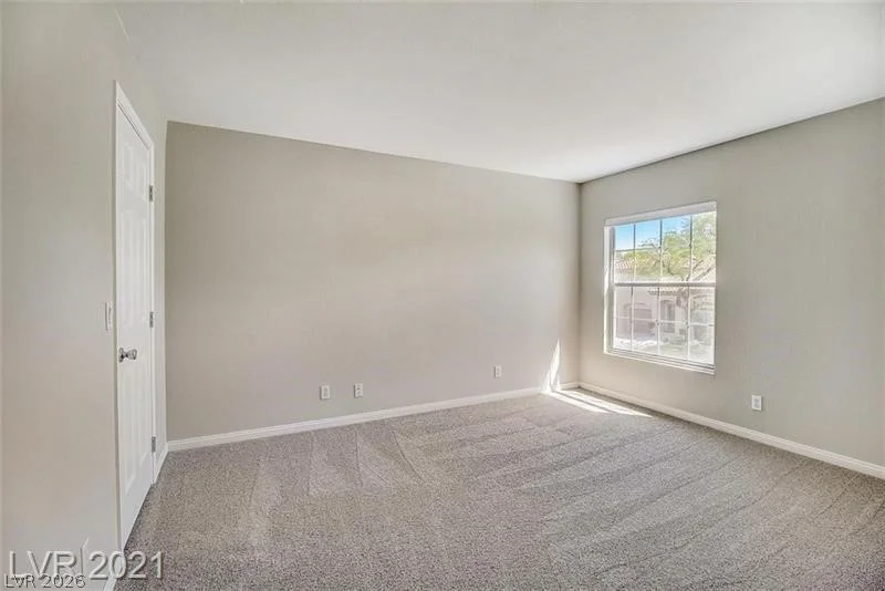 7740 Amato, Las Vegas, NV 89128