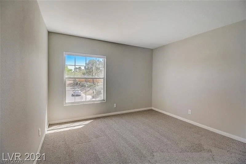 7740 Amato, Las Vegas, NV 89128