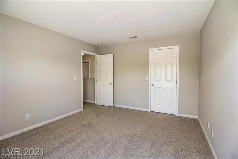 7740 Amato, Las Vegas, NV 89128