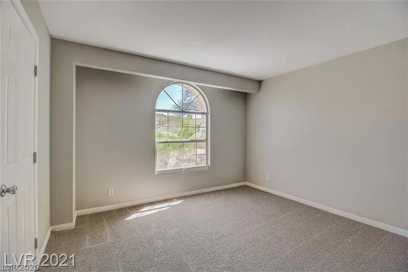 7740 Amato, Las Vegas, NV 89128