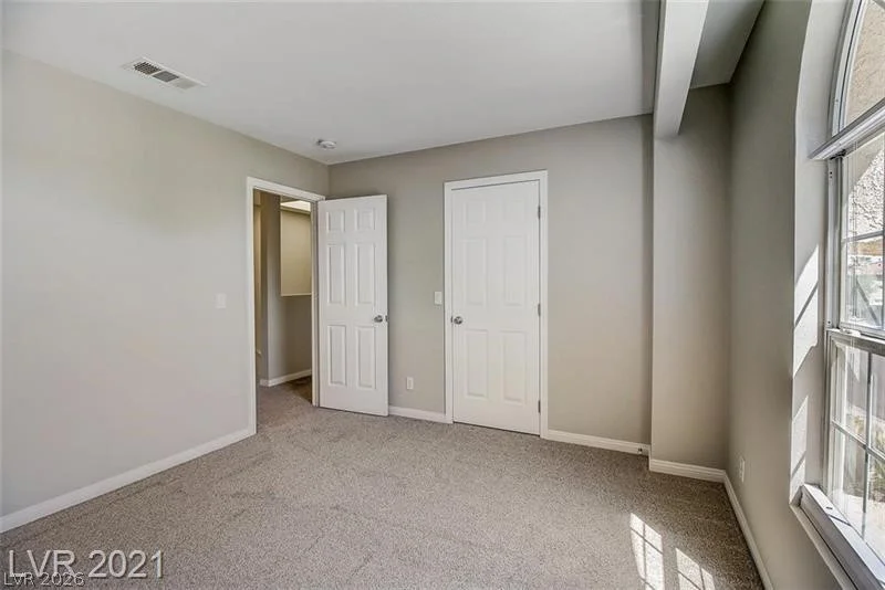 7740 Amato, Las Vegas, NV 89128