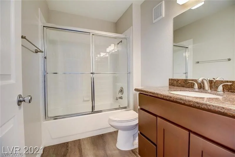 7740 Amato, Las Vegas, NV 89128