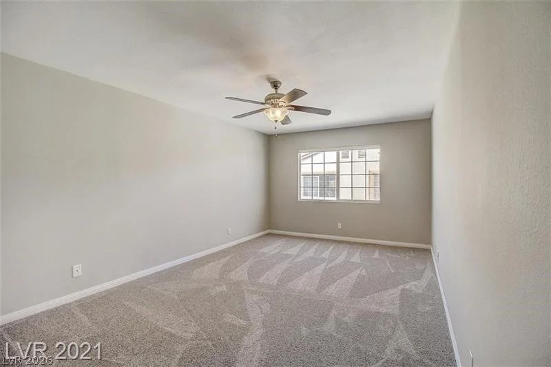 7740 Amato, Las Vegas, NV 89128