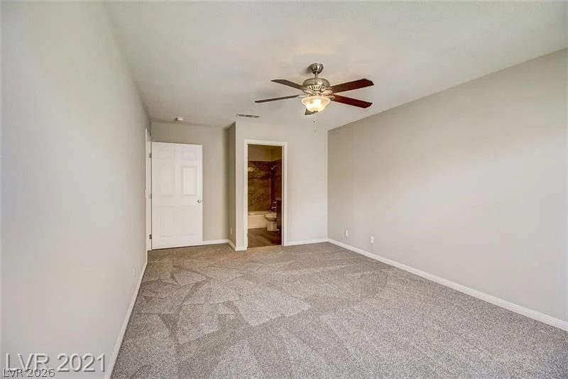 7740 Amato, Las Vegas, NV 89128