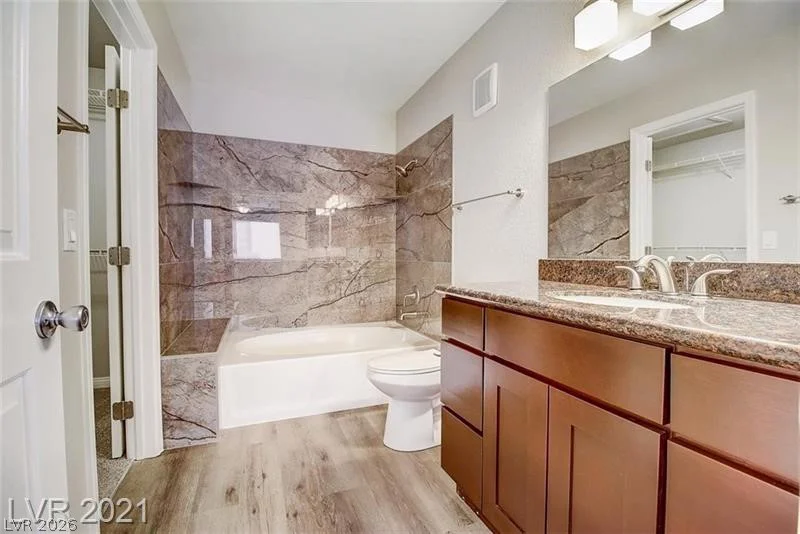 7740 Amato, Las Vegas, NV 89128