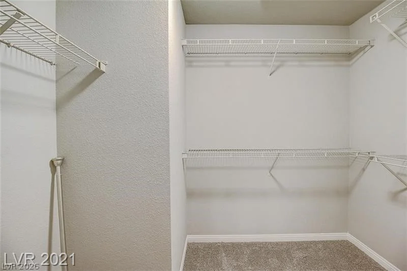 7740 Amato, Las Vegas, NV 89128