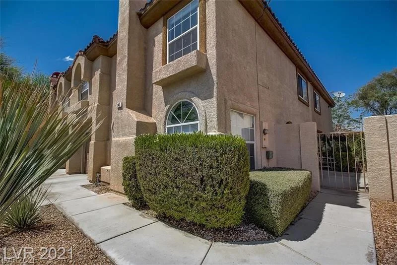 7740 Amato, Las Vegas, NV 89128