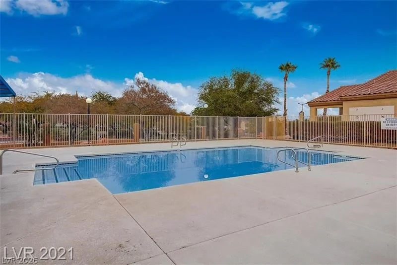 7740 Amato, Las Vegas, NV 89128