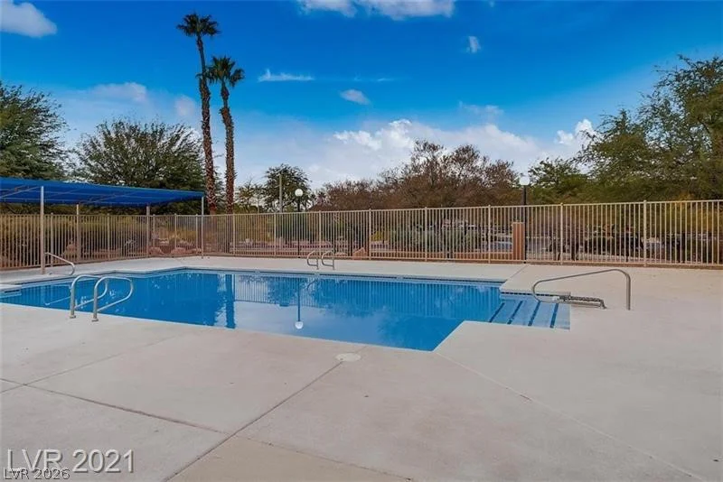7740 Amato, Las Vegas, NV 89128