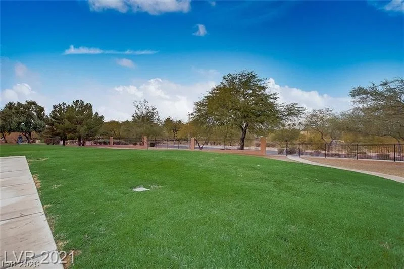 7740 Amato, Las Vegas, NV 89128
