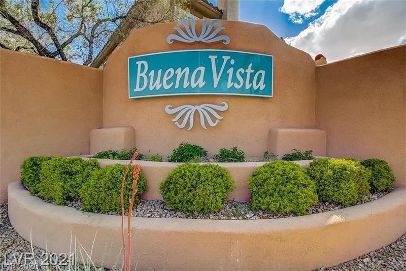7740 Amato, Las Vegas, NV 89128