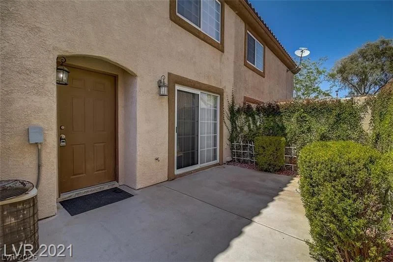 7740 Amato, Las Vegas, NV 89128