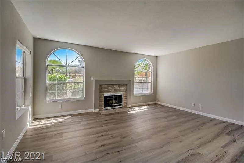 7740 Amato, Las Vegas, NV 89128
