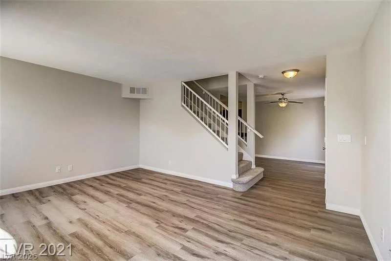 7740 Amato, Las Vegas, NV 89128