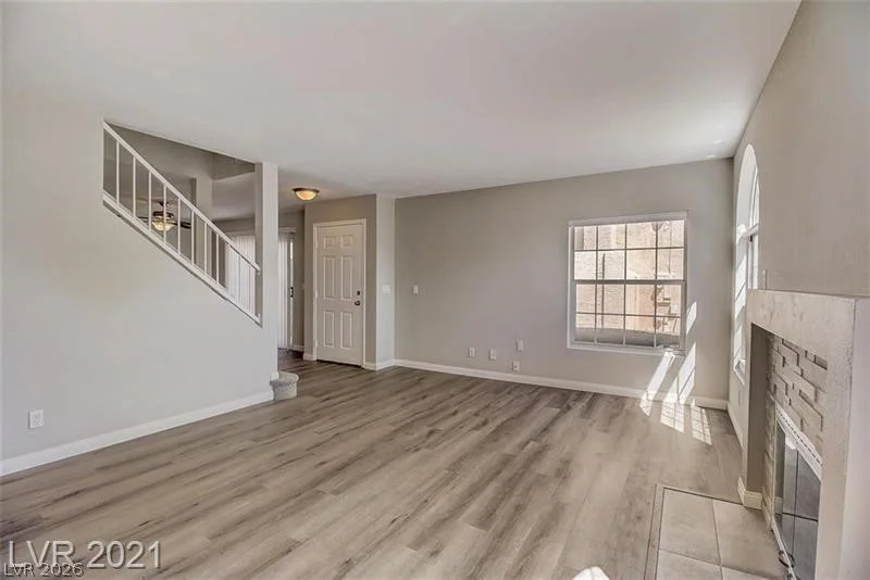 7740 Amato, Las Vegas, NV 89128