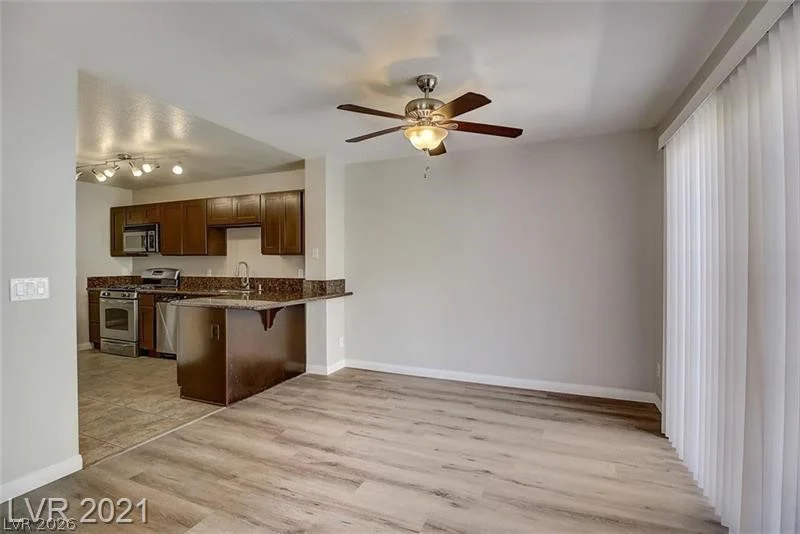 7740 Amato, Las Vegas, NV 89128