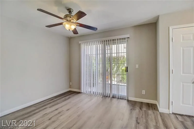 7740 Amato, Las Vegas, NV 89128