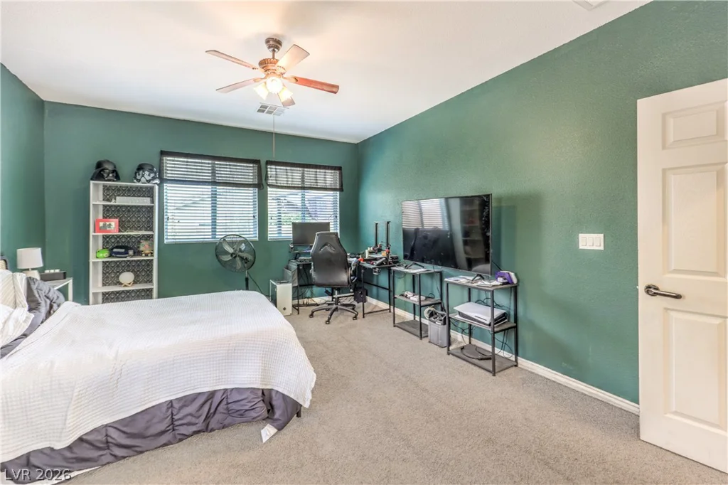 4308 Brazil Palm, North Las Vegas, NV 89032