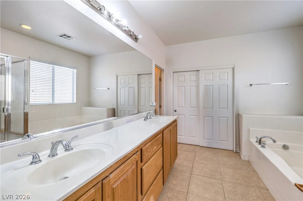 4308 Brazil Palm, North Las Vegas, NV 89032