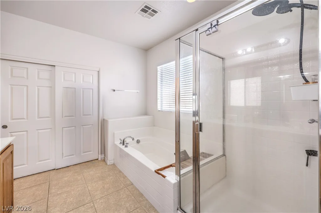 4308 Brazil Palm, North Las Vegas, NV 89032