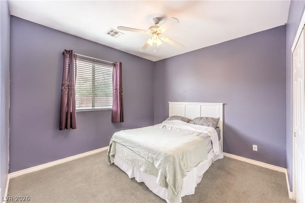 4308 Brazil Palm, North Las Vegas, NV 89032