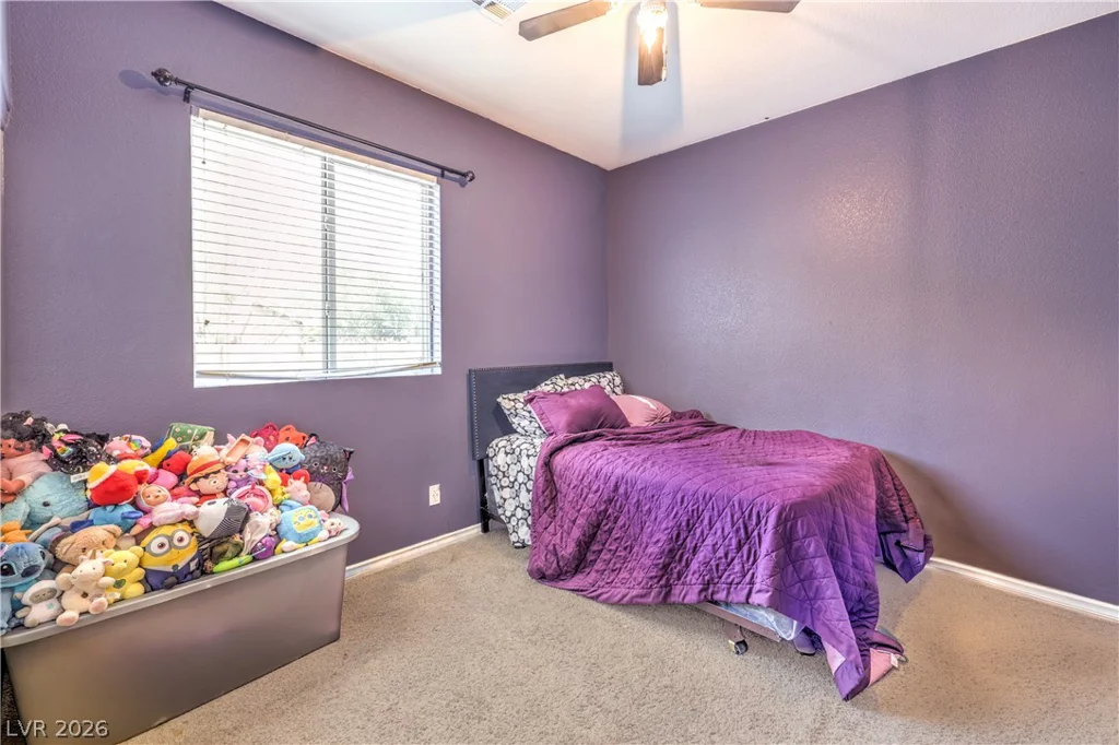 4308 Brazil Palm, North Las Vegas, NV 89032