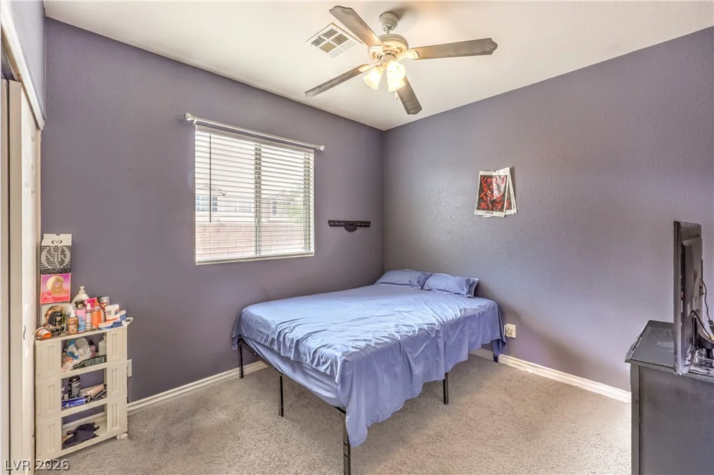 4308 Brazil Palm, North Las Vegas, NV 89032