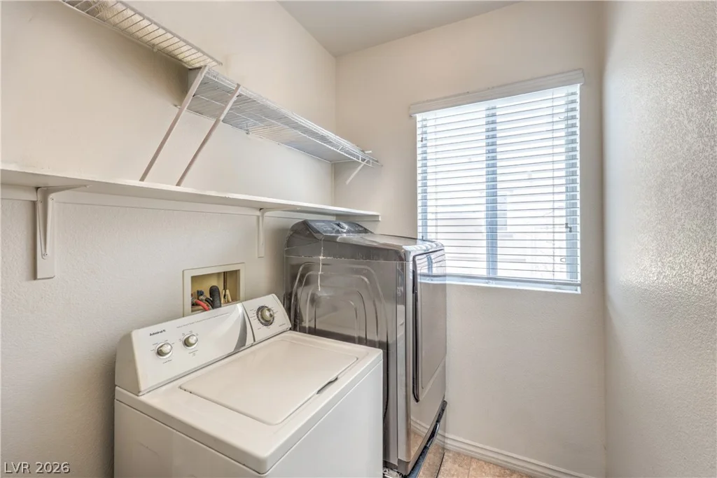 4308 Brazil Palm, North Las Vegas, NV 89032
