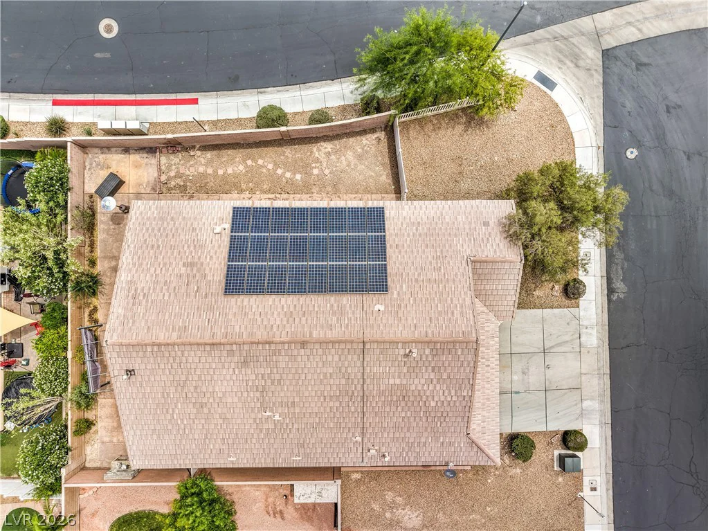 4308 Brazil Palm, North Las Vegas, NV 89032