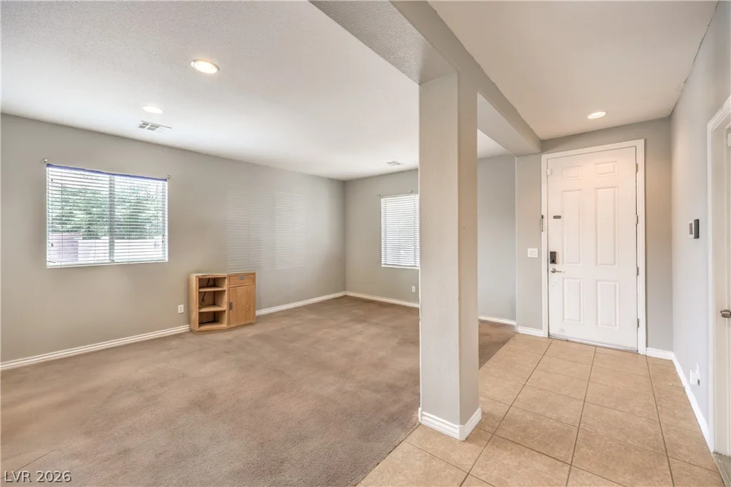 4308 Brazil Palm, North Las Vegas, NV 89032