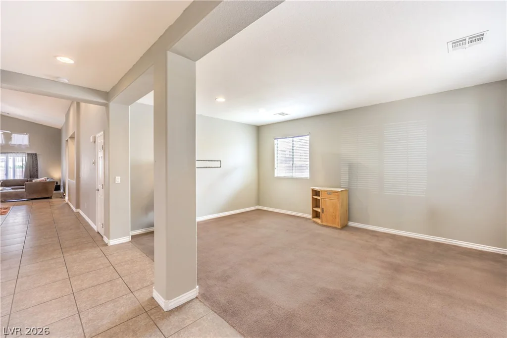 4308 Brazil Palm, North Las Vegas, NV 89032