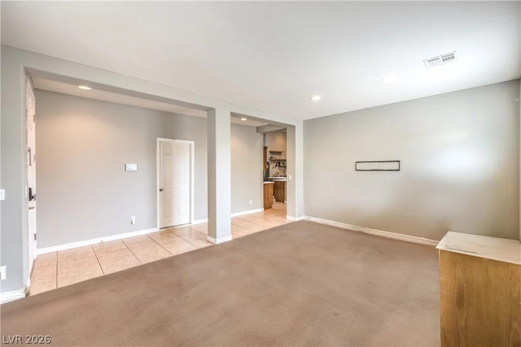 4308 Brazil Palm, North Las Vegas, NV 89032