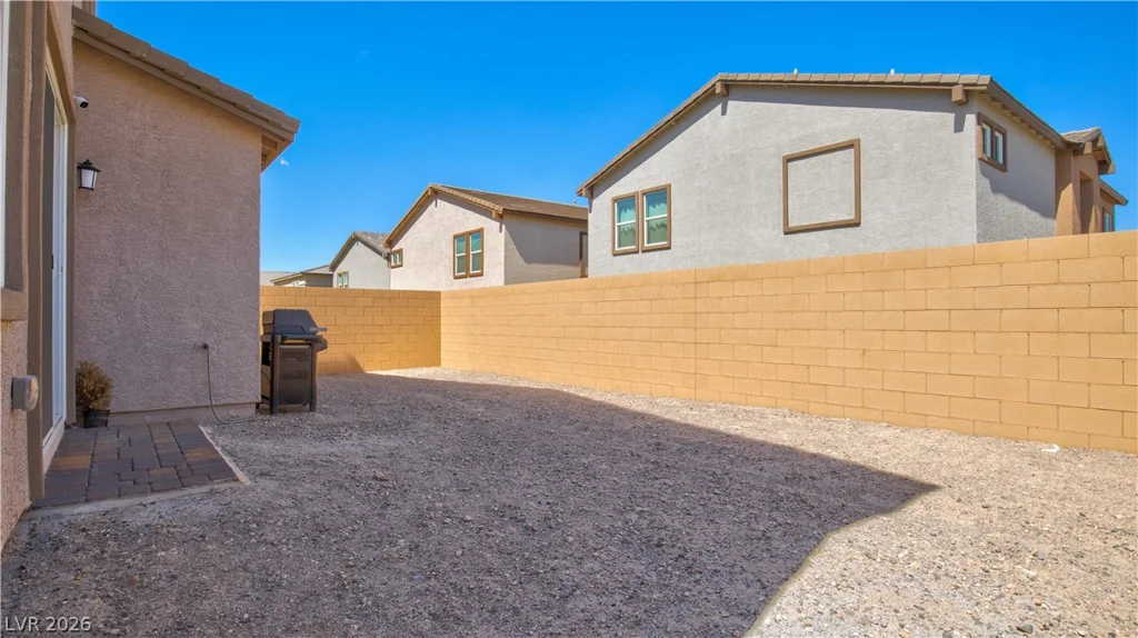 2632 Tranquil Dawn, Henderson, NV 89044
