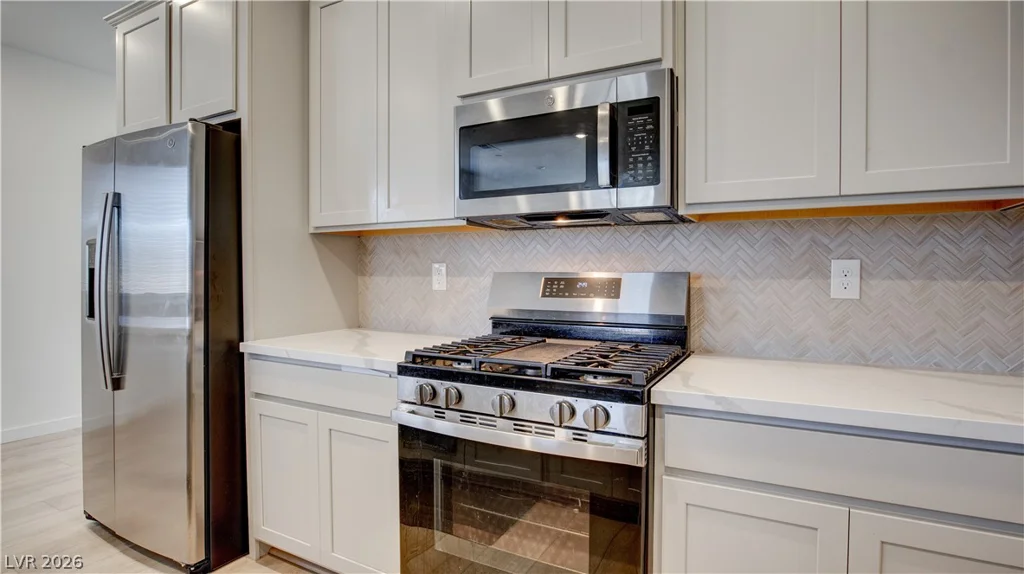2632 Tranquil Dawn, Henderson, NV 89044