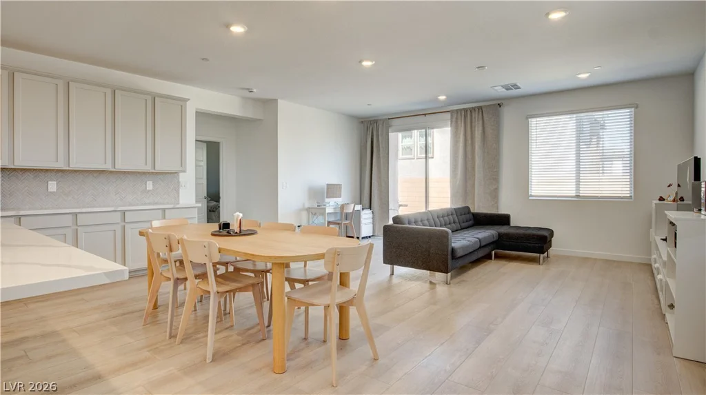2632 Tranquil Dawn, Henderson, NV 89044