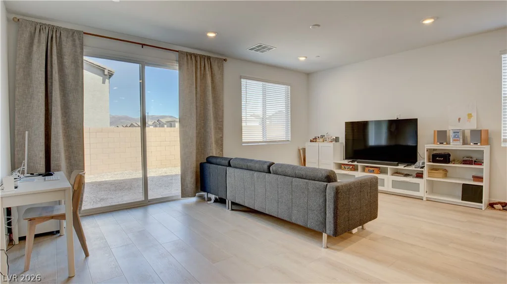 2632 Tranquil Dawn, Henderson, NV 89044